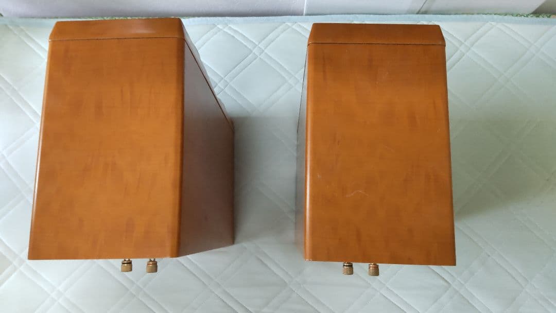 ビクター SX-LC33