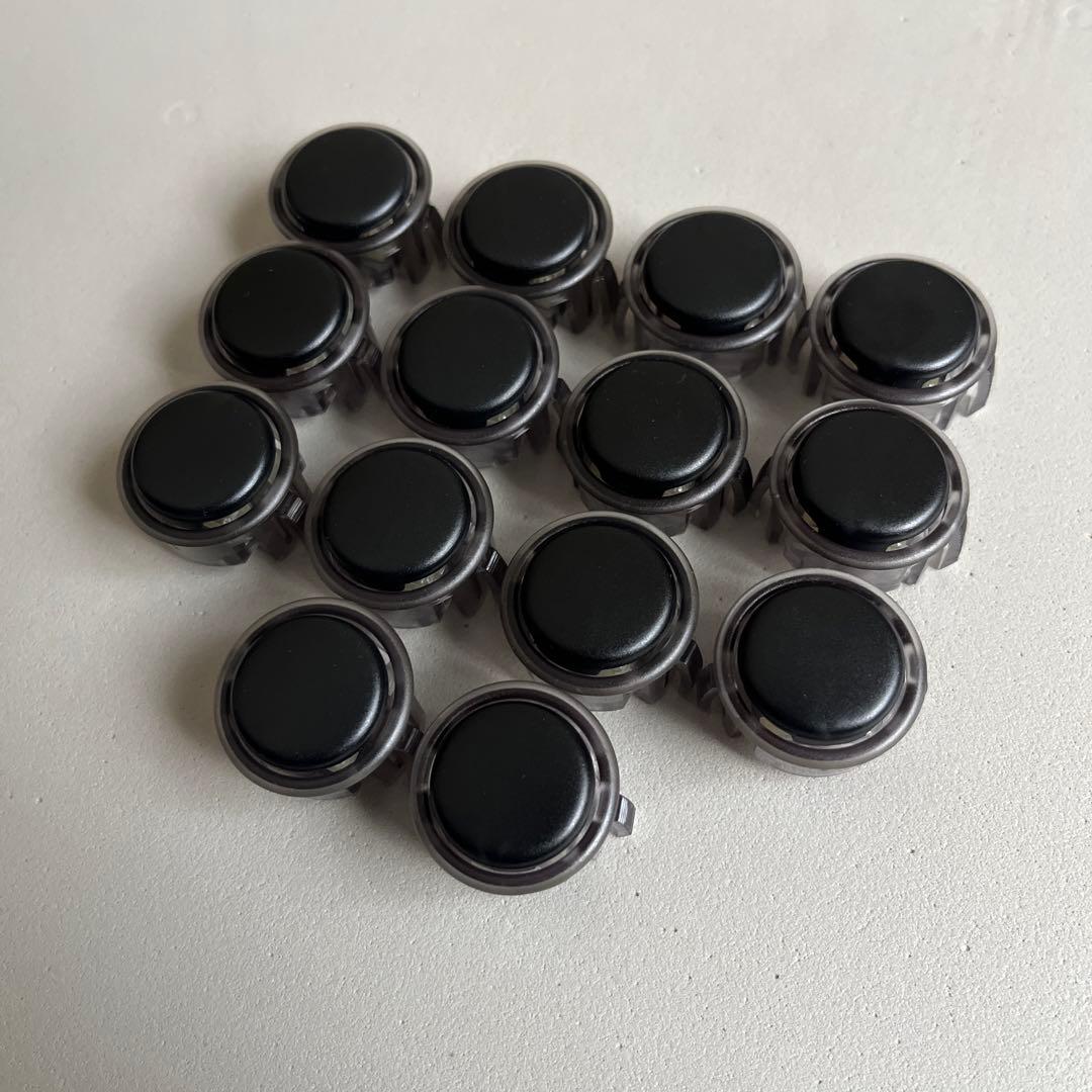 【即日発送】punkworkshop パンクワークショップ　V2　レバーレス