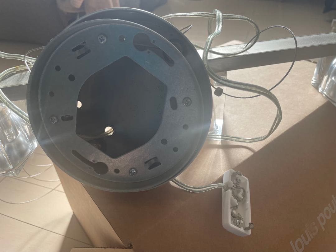 コイズミ照明 KOIZUMI ペンダント APE610248 yamagiwa