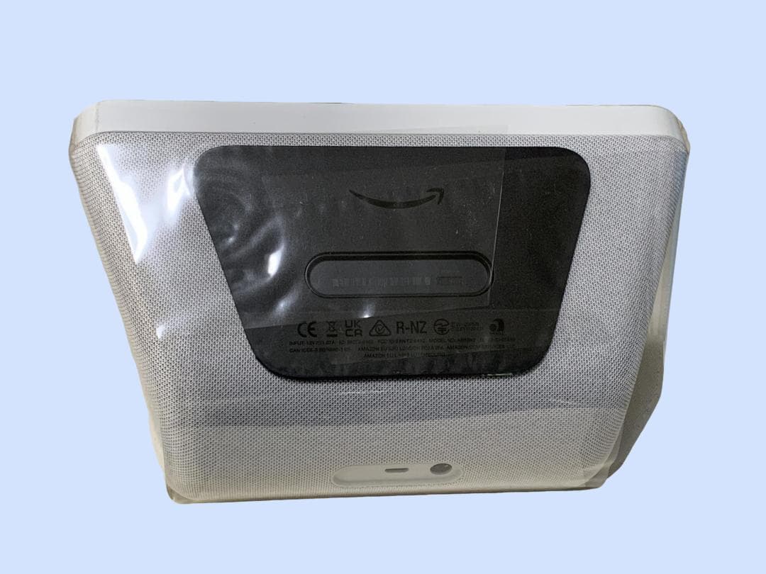 M9264 Amazon◆スピーカー Echo Show 8 第2世代