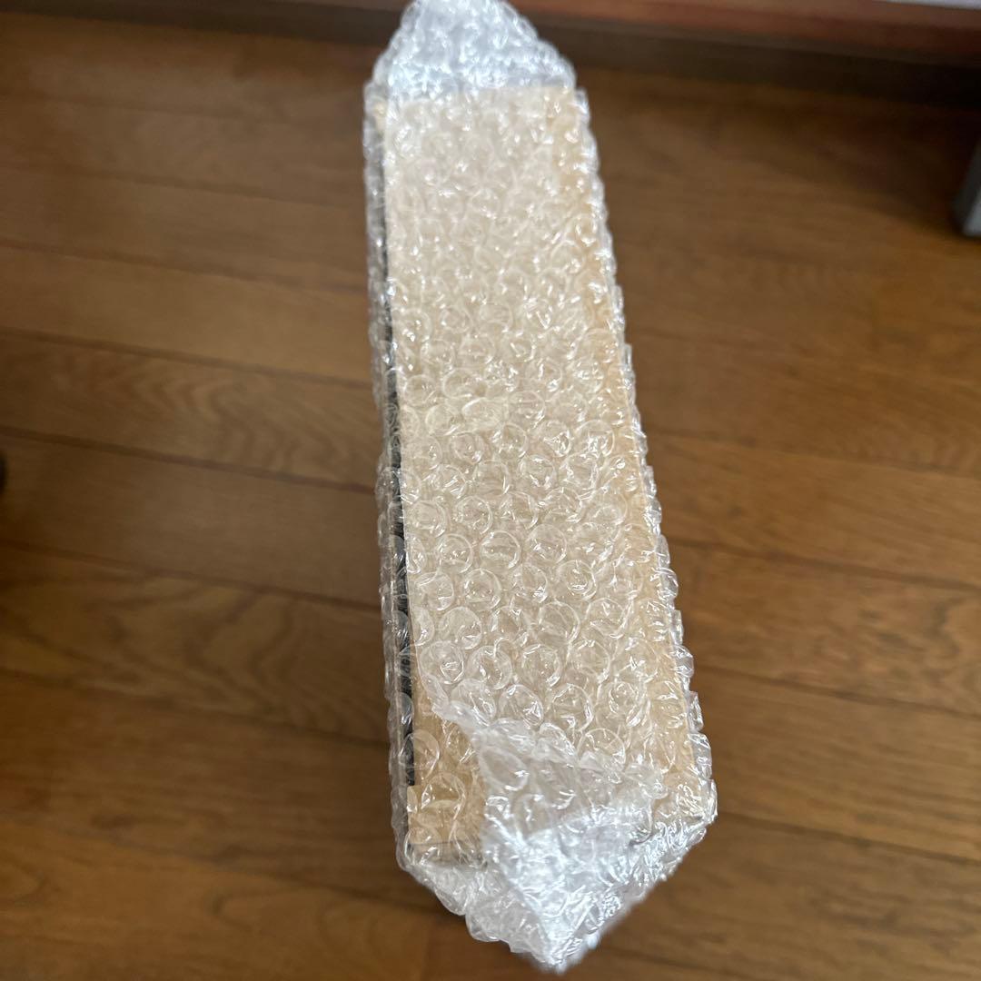 超時空要塞マクロス　愛おぼえていますか　４ＫウルトラＨＤ　初回限定