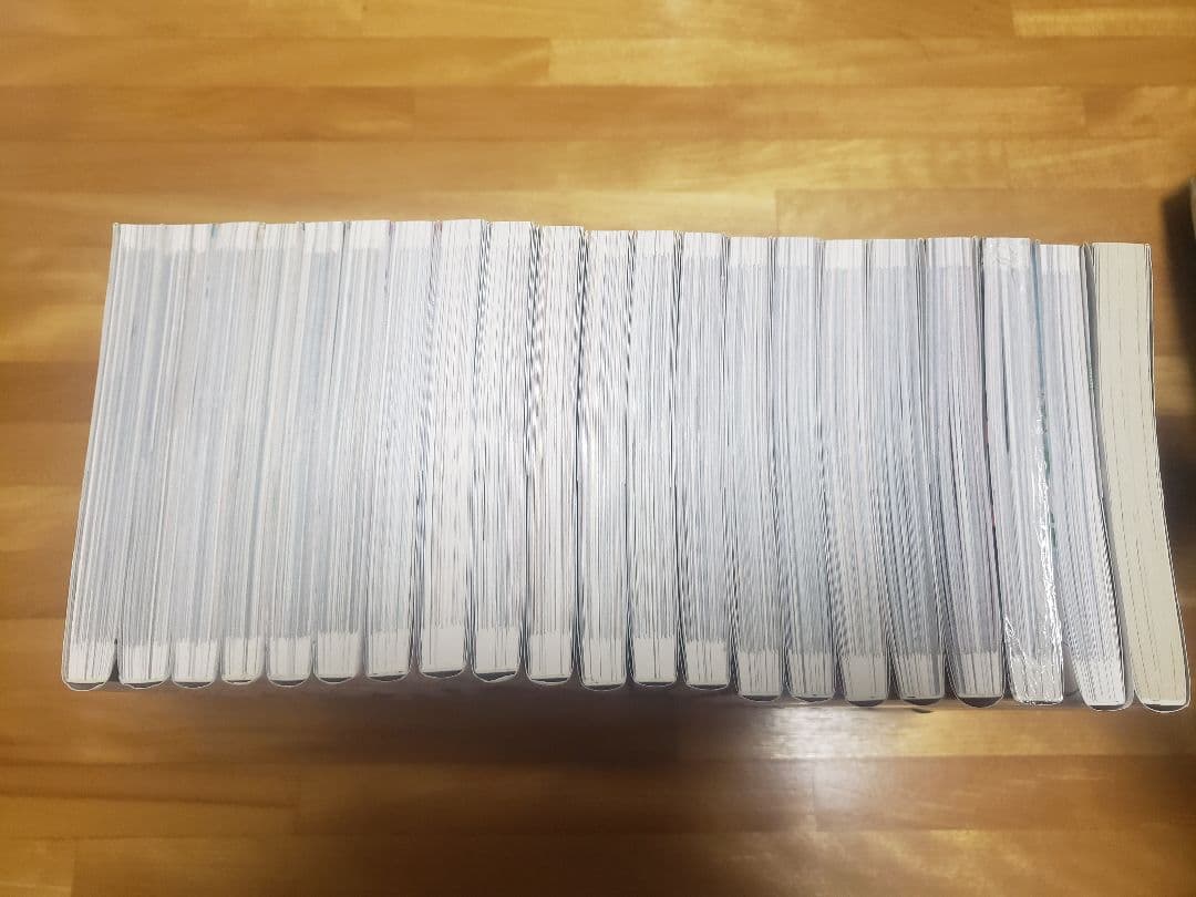 俺だけレベルアップな件 最新 1~20巻 既刊全巻セット ノベル付き