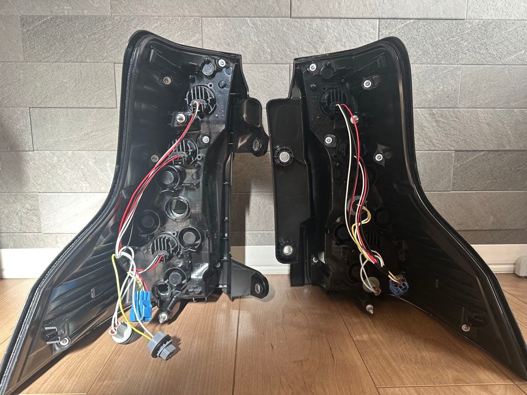 わたらどり『お気持ち安くさせていただきました』