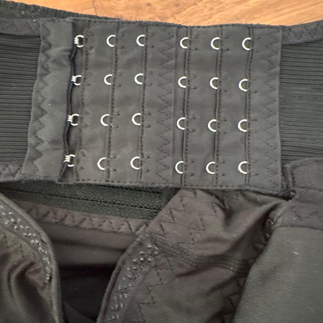 FIT KEEP II 骨盤ベルト fitkeep2 Sサイズ