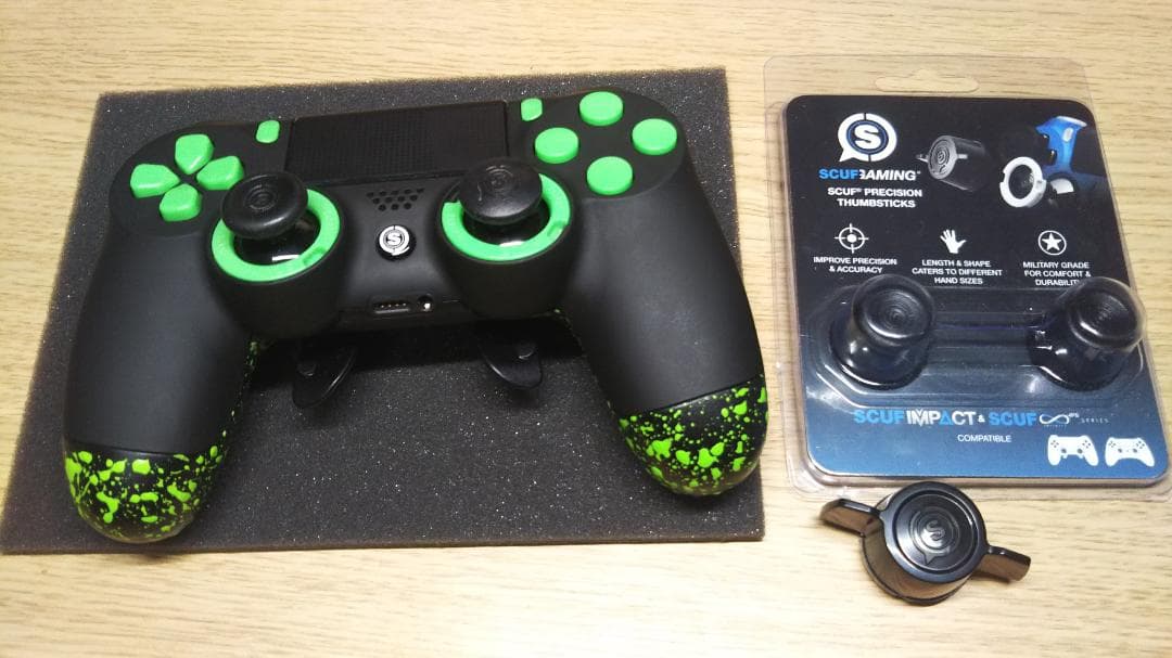 みにまむりん。   ☆修理完了品☆