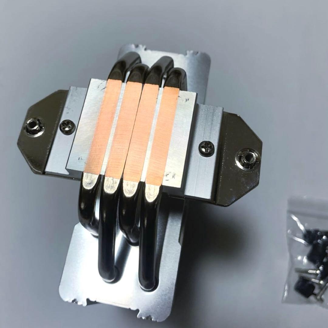 AMD Ryzen 7 7800X3D 国内正規品