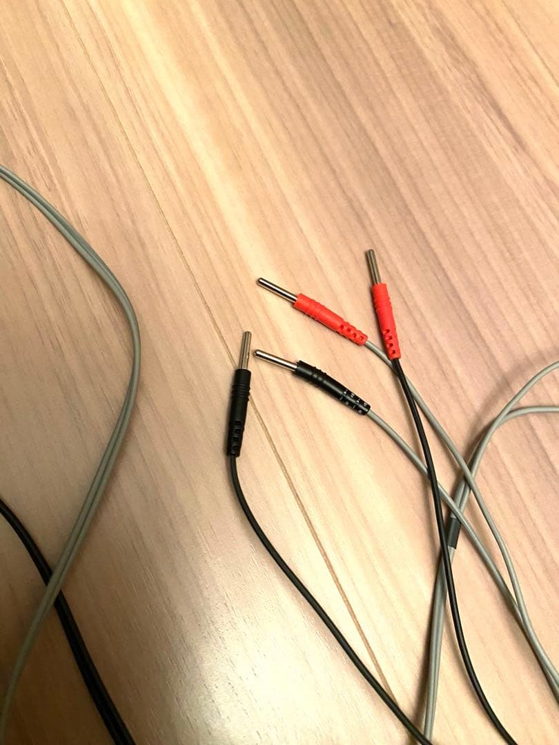 伊藤超短波 STYLIFT スタイリフト 家庭用EMSマシン