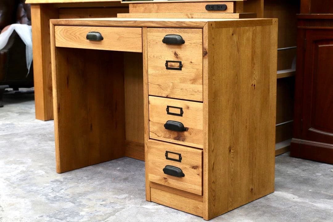 GMHH476○関家具 CRASH GATE / クラッシュゲート イージーライ