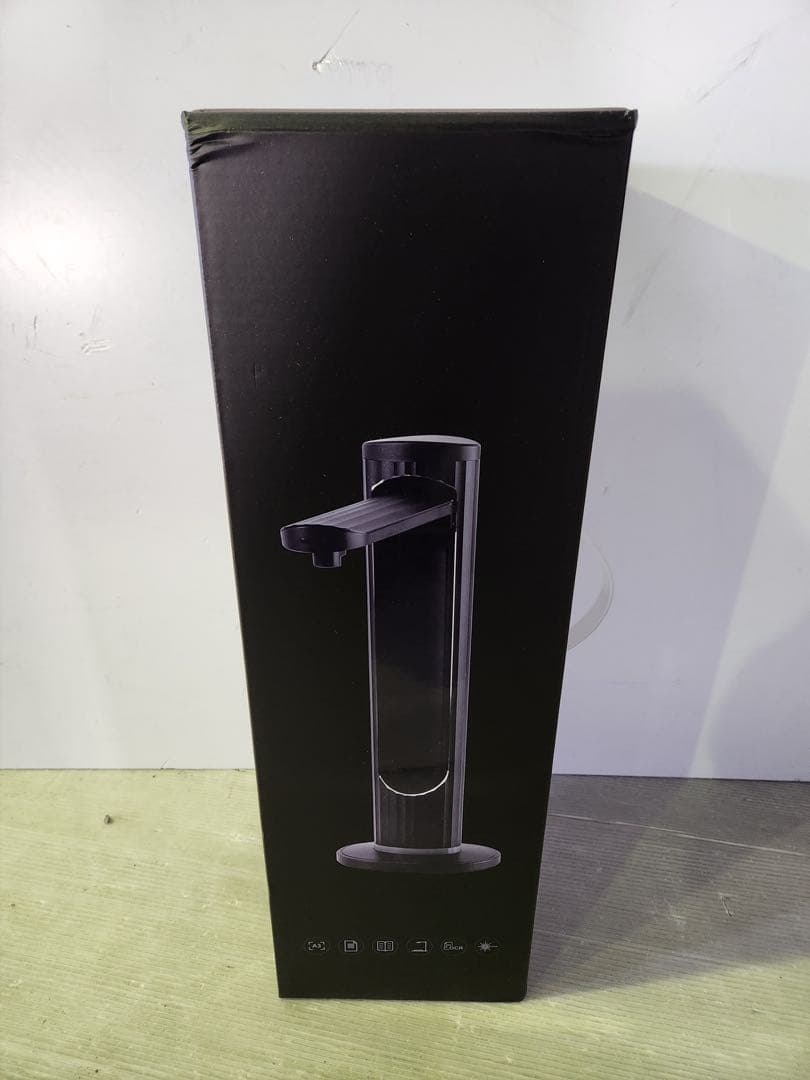 ✨人気✨スキャナー A3 ブックスキャナー ドキュメントスキャナー2300万画素