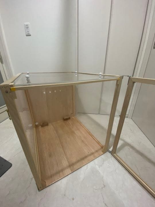 確認ページ