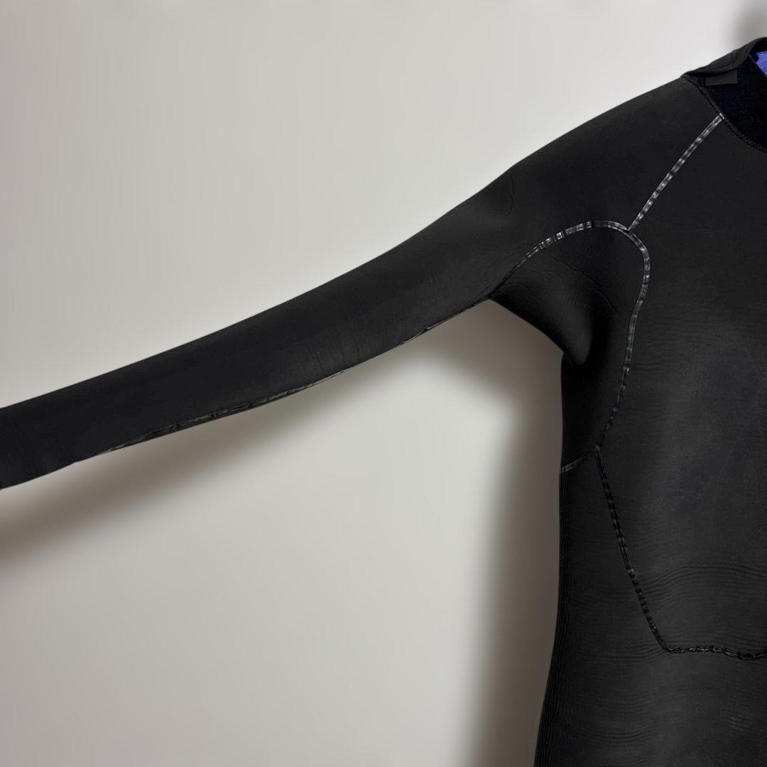 パタゴニア　ユーレックス R2 ウェットスーツ　Lサイズ