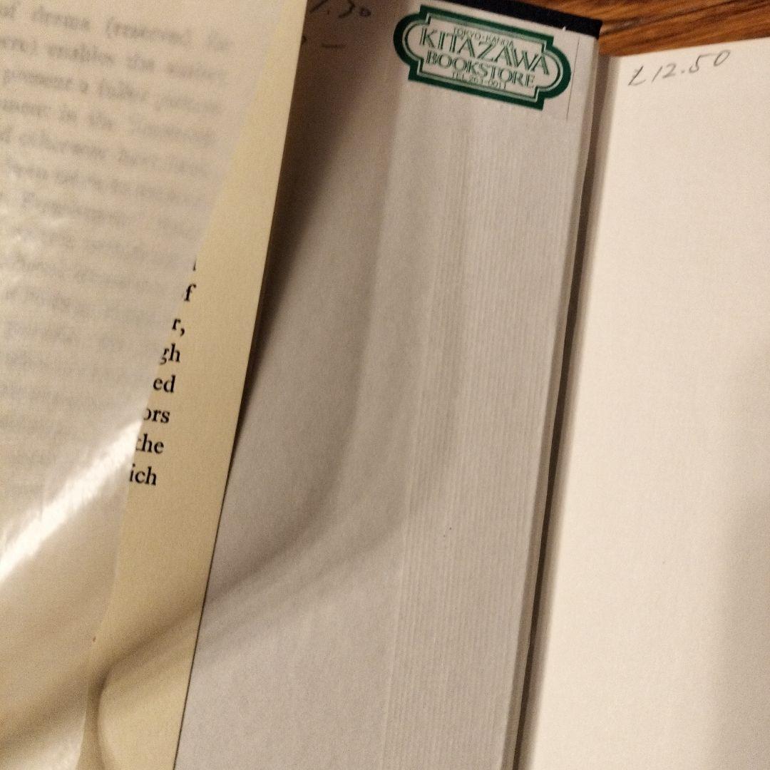 洋書 ENGLISH LITERATURE IN THE SIXTEENTH CENT