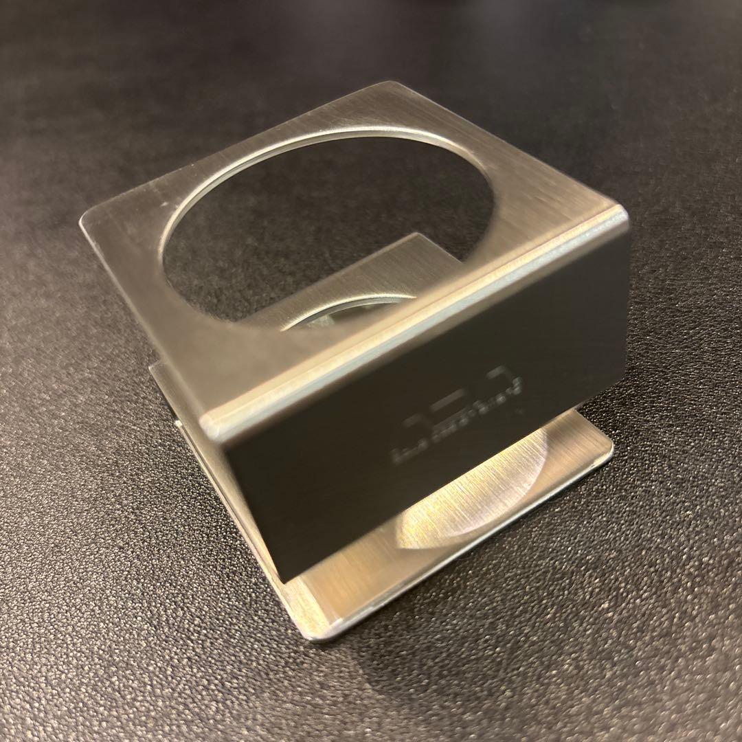 CO2アドバンスシステム-フォレスト　ＡＤＡ