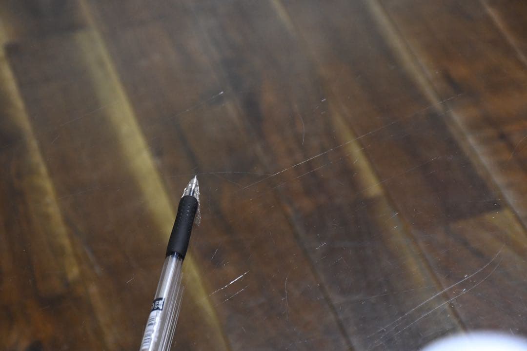 EIC16 カリガリス REAL リアル ガラスローテーブル リビングテーブル