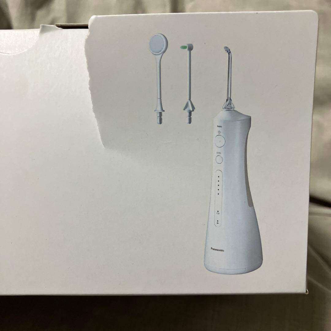 ボディ・フェイスケア Dojtz EW-DJ55