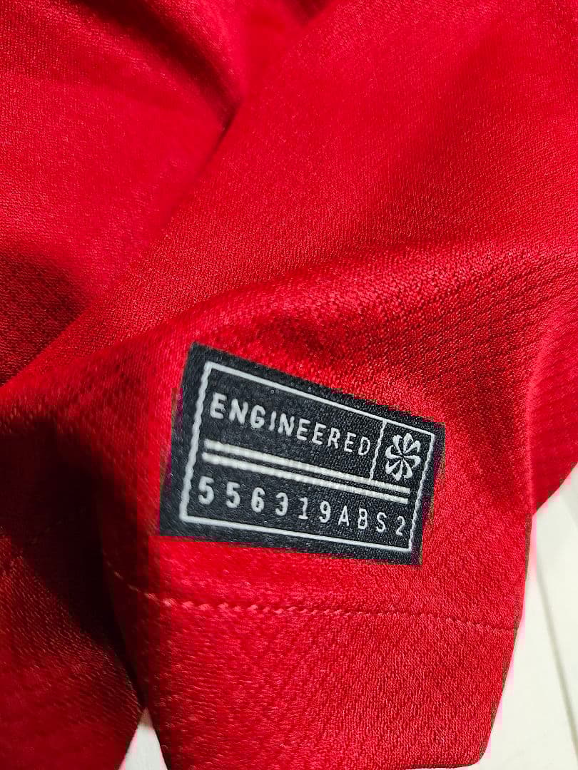 リヴァプール 遠藤航 サイン ユニフォーム 正規 証明書付き サッカー 日本代表