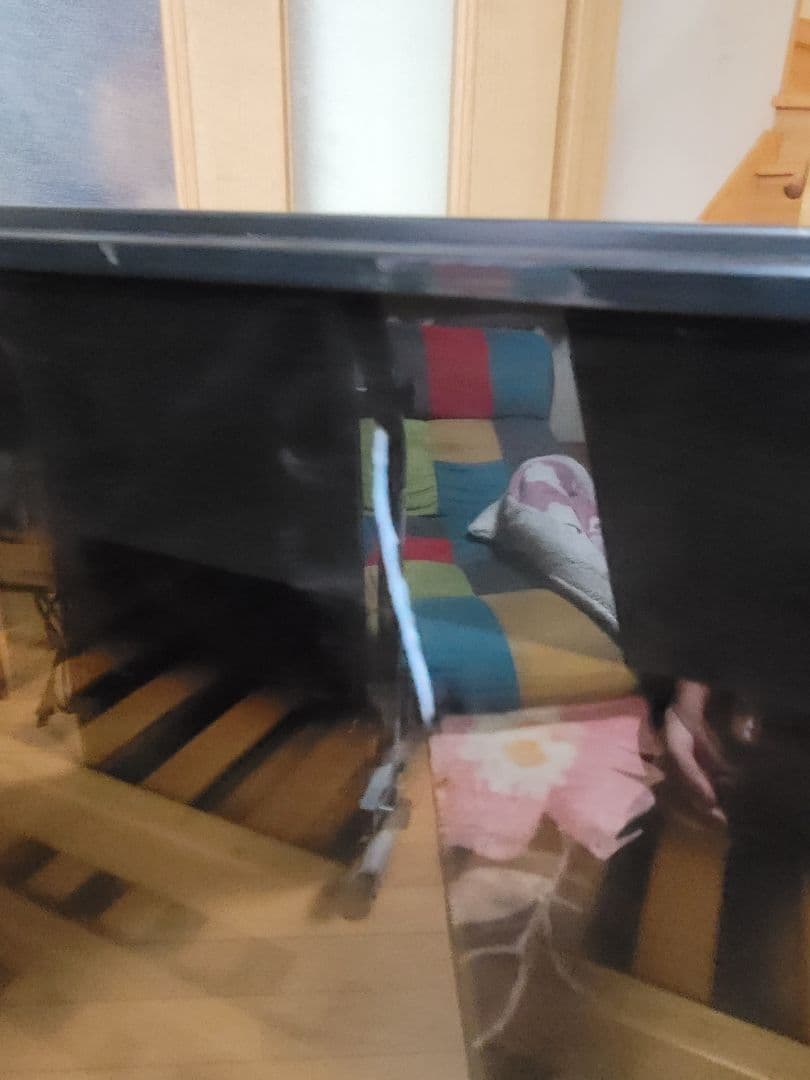 【動作確認済み】エクセレンス 三ツ星貿易 ワインセラー MB-6110C