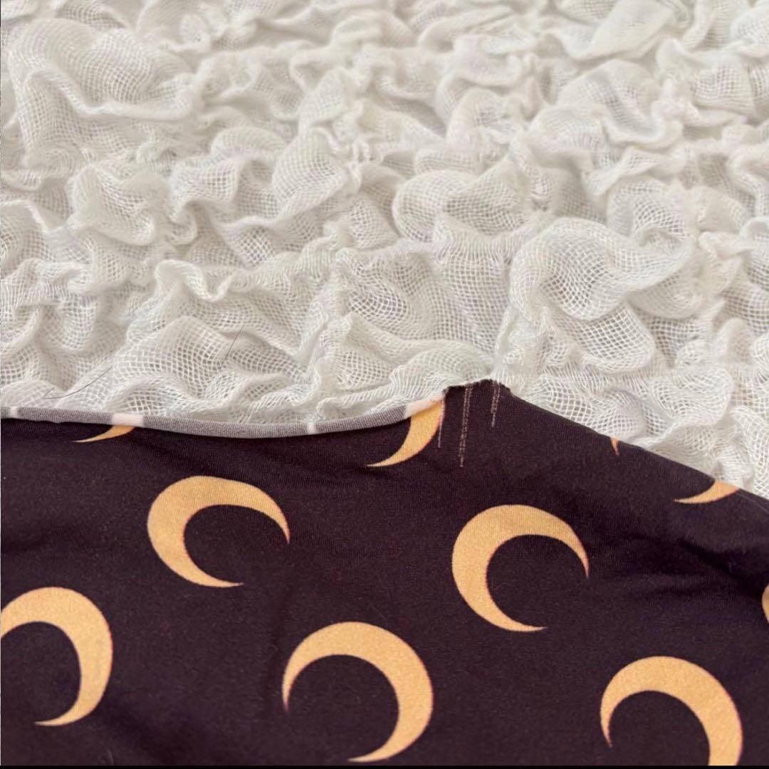 marine serreマリーンセル セカンドスキン