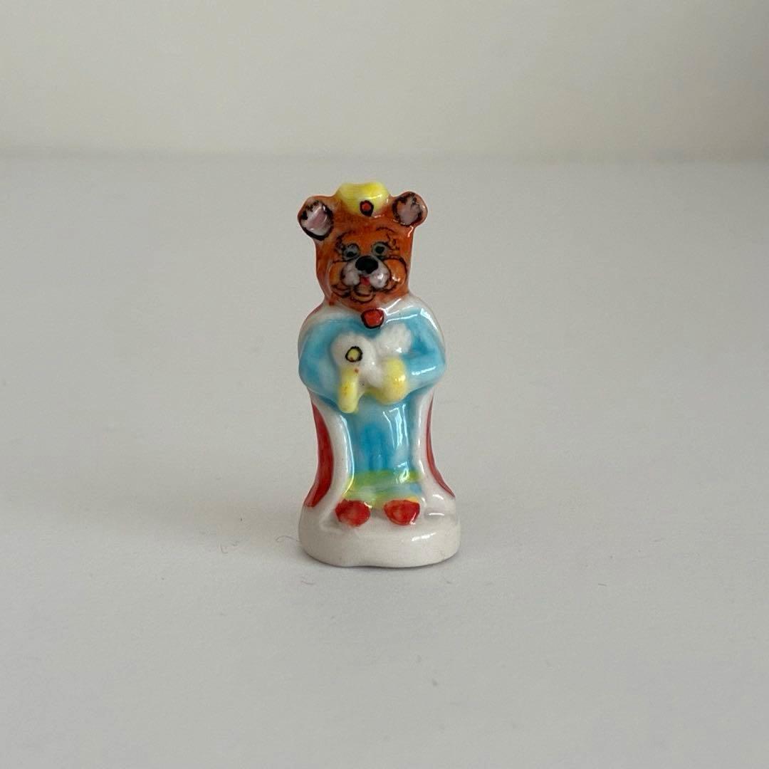 おまとめ専用　フェーブ　10点 10個