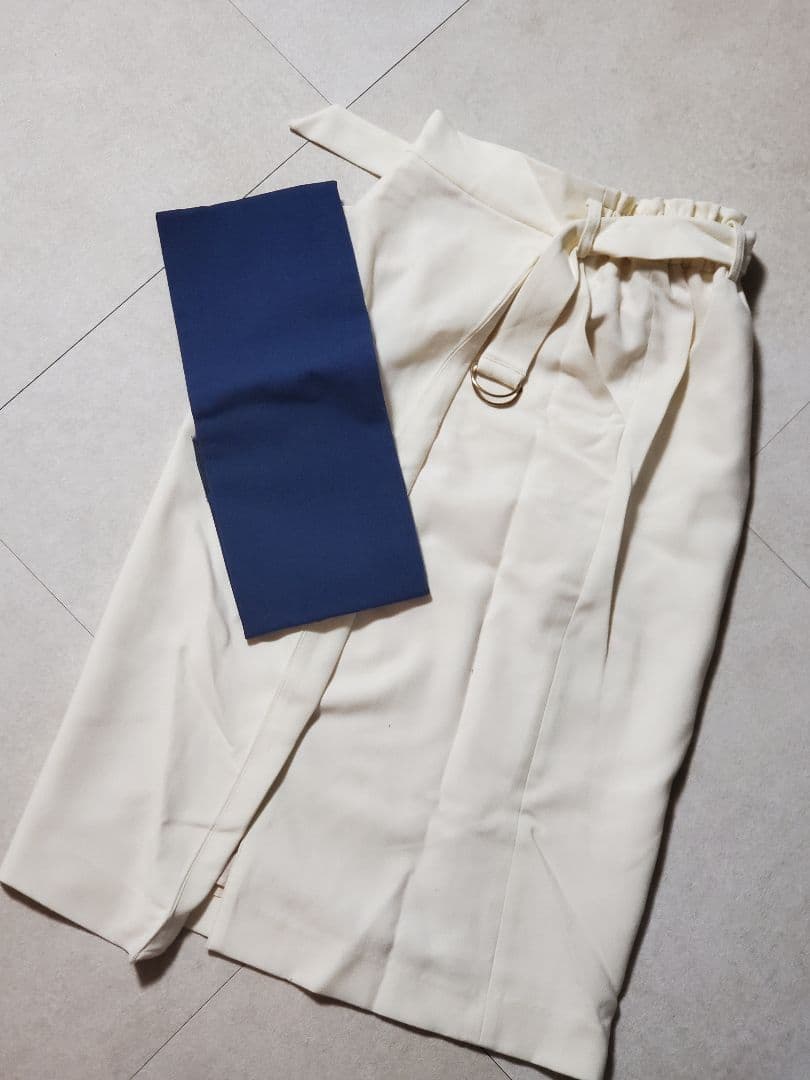 【ウィッグ・武器付】空の境界 FGO 両儀式のコス衣装