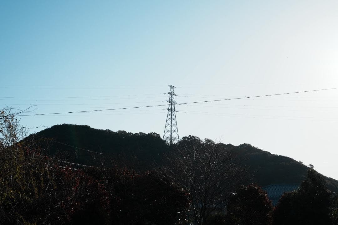 【美品】動作◎ SONY E 35mm F1.8 OSS 神レンズ 174