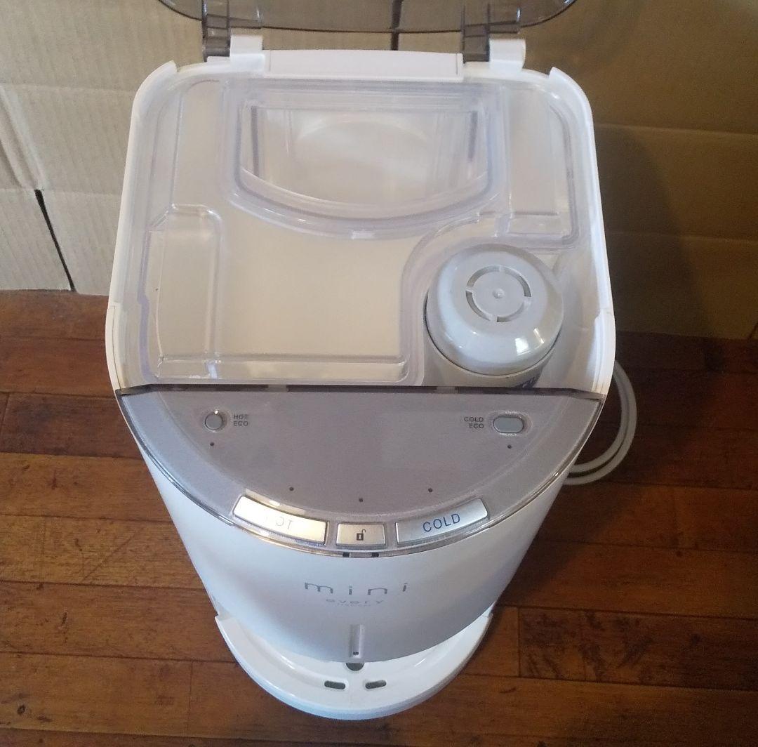 と*ま様 エブリィフレシャスミニ every frecious mini フィル