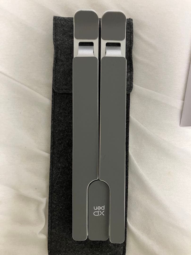 XP-Pen Artist Pro 16 Gen 2 別売りスタンド付き