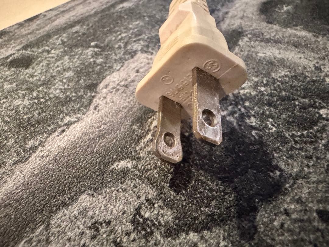 Cuisinart 1.9L フードプロセッサー ホワイト