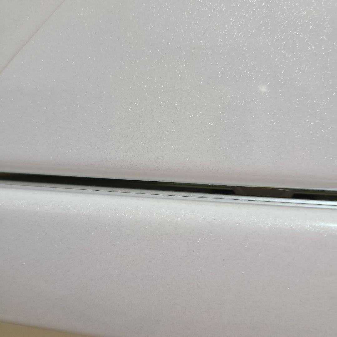 パモウナ　キッチンボード　東京インテリア　食器棚　幅120 送料込み