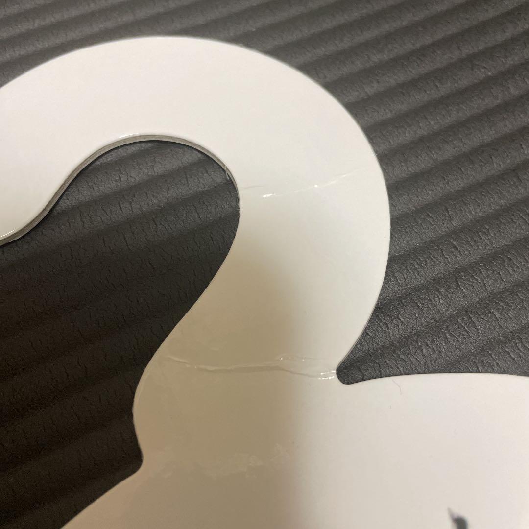 及川ハンガー　Tシャツ