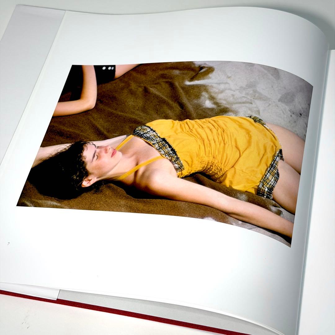 アート・デザイン・音楽 Winogrand Color Garry Winogrand