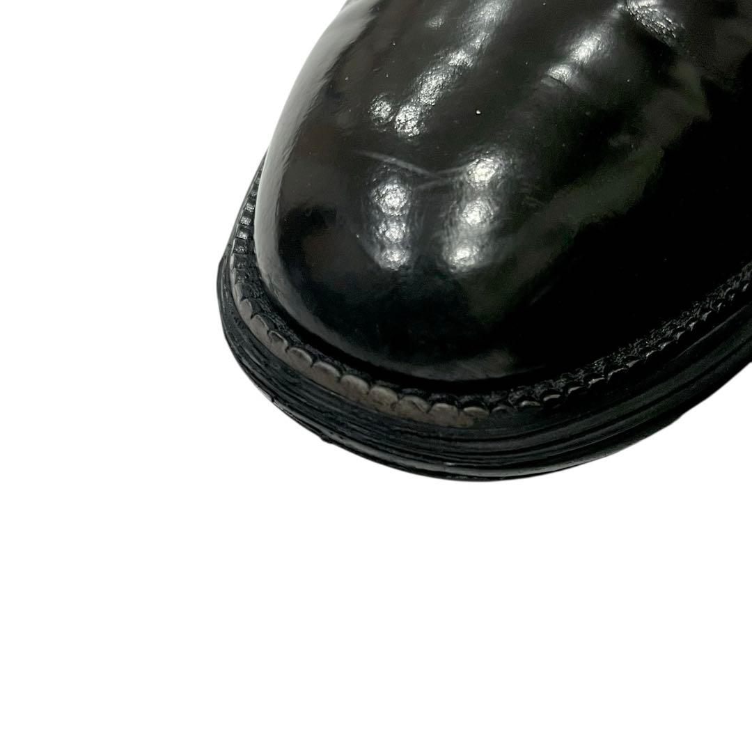 COLE HAAN オリジナルグランド ウルトラ ポストマン レザースニーカー