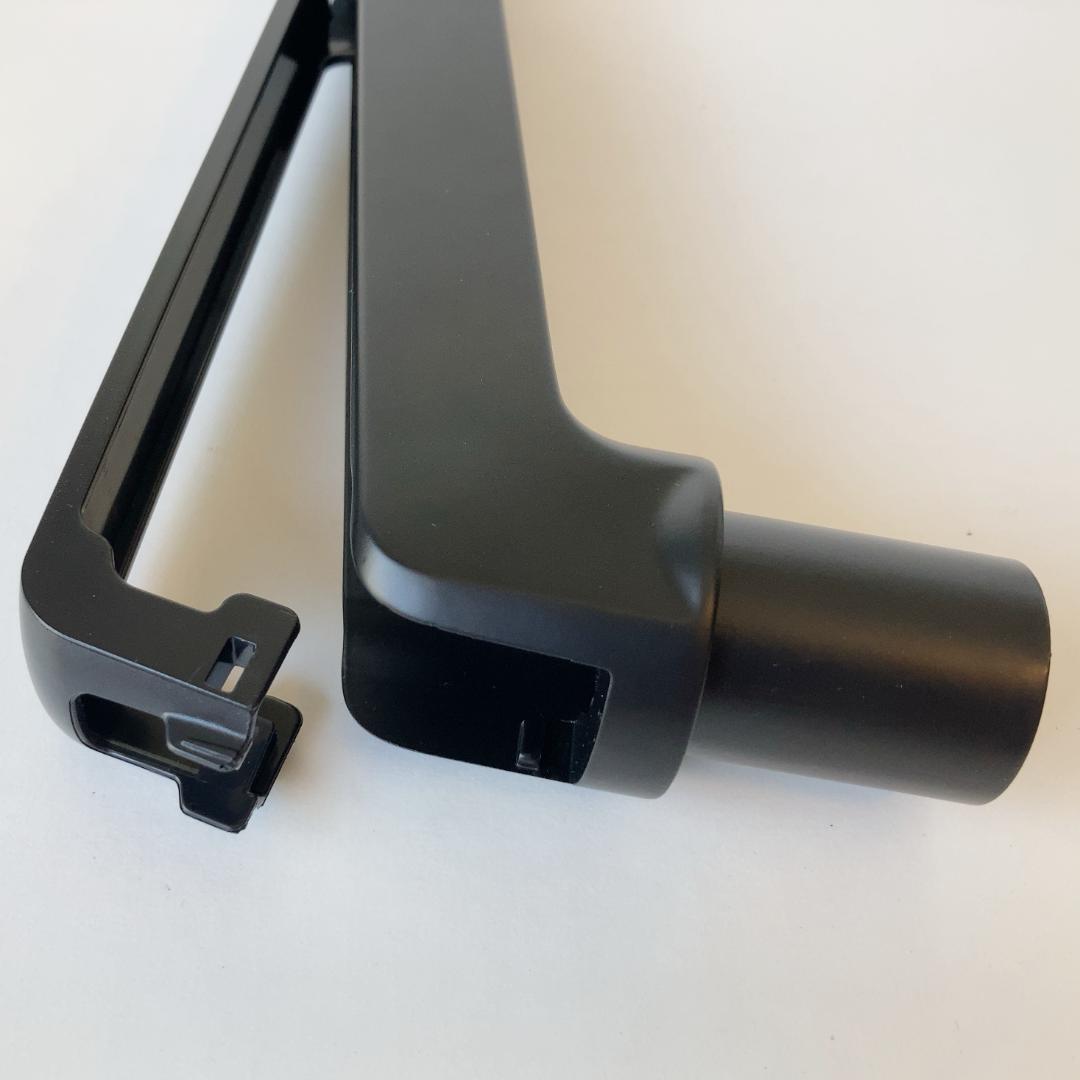 Amazonベーシック/Amazon Basics/モニターアーム/シングル