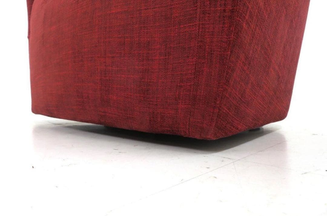 discovery　arflex アルフレックス　パネトゥーン　チェア