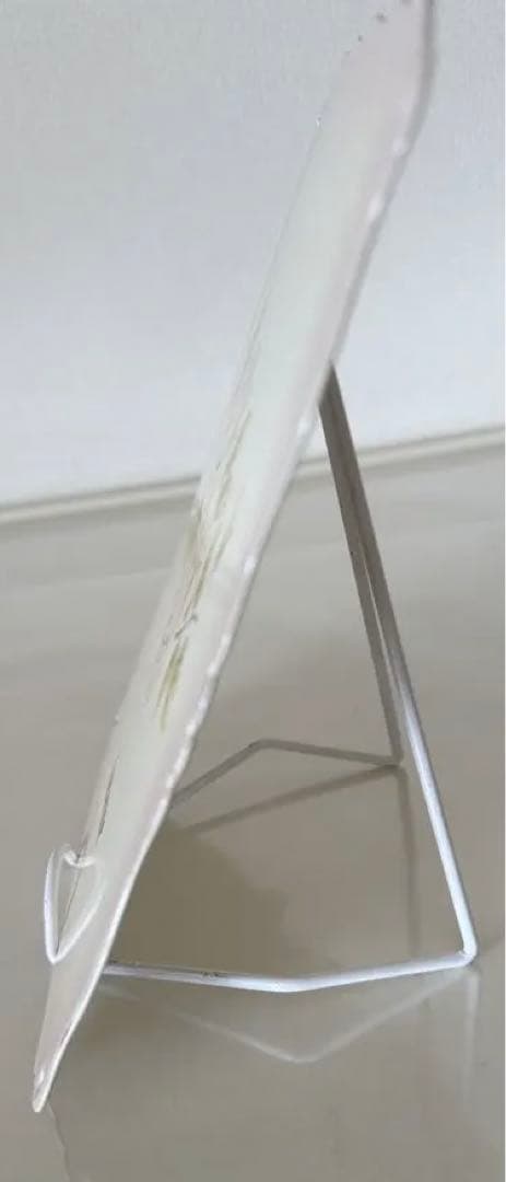 イマンコレダイアナローズクションプレートimaneロゴ入り