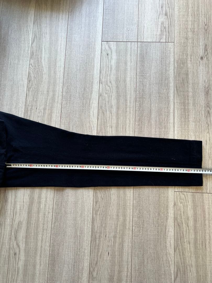 スーツ ADDICT CLOTHES HERRINGBONE WORK TROUSERS