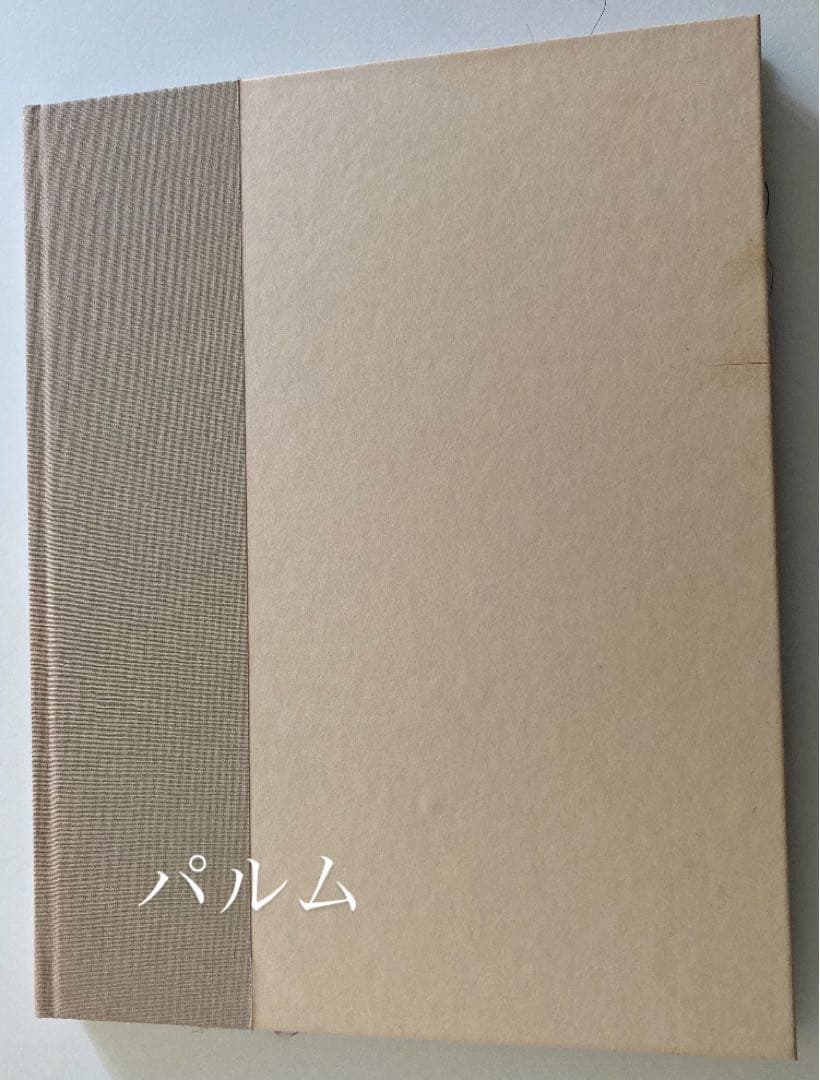 Visionaire 22 Chic Mario Testino｜ヴィジョネア