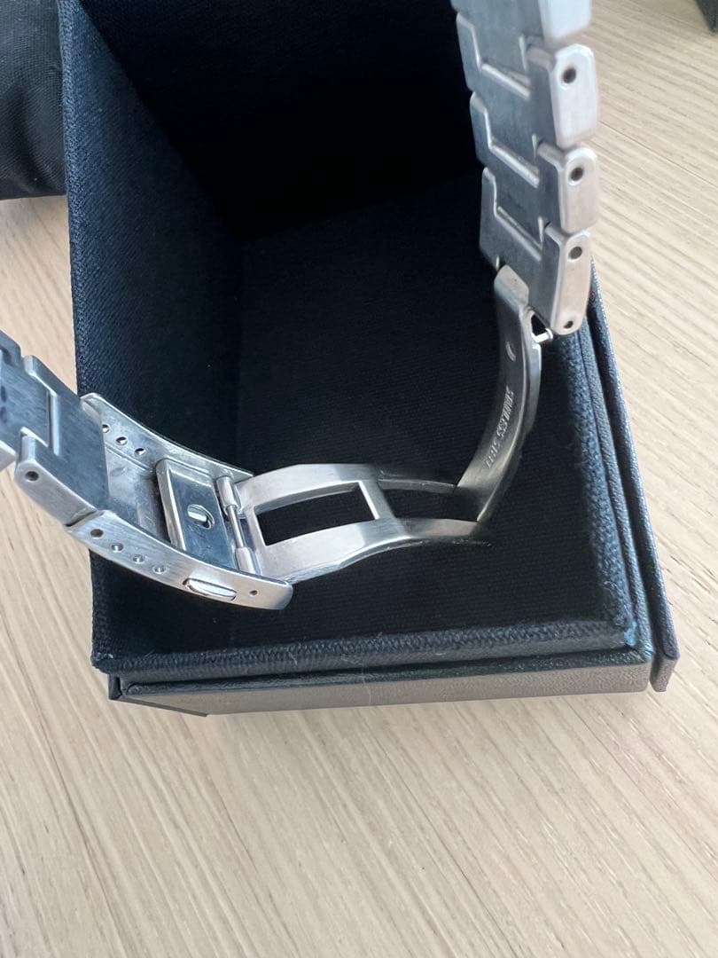 時計 G-SHOCK GMC-B2100D-1AJF