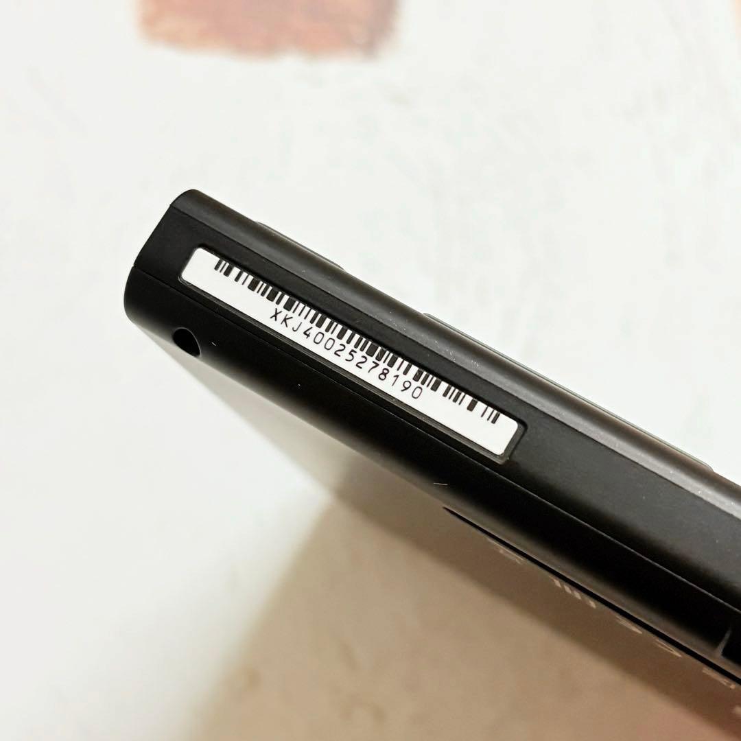 Nintendo Switch スイッチ 本体のみ XKJ 2020年製