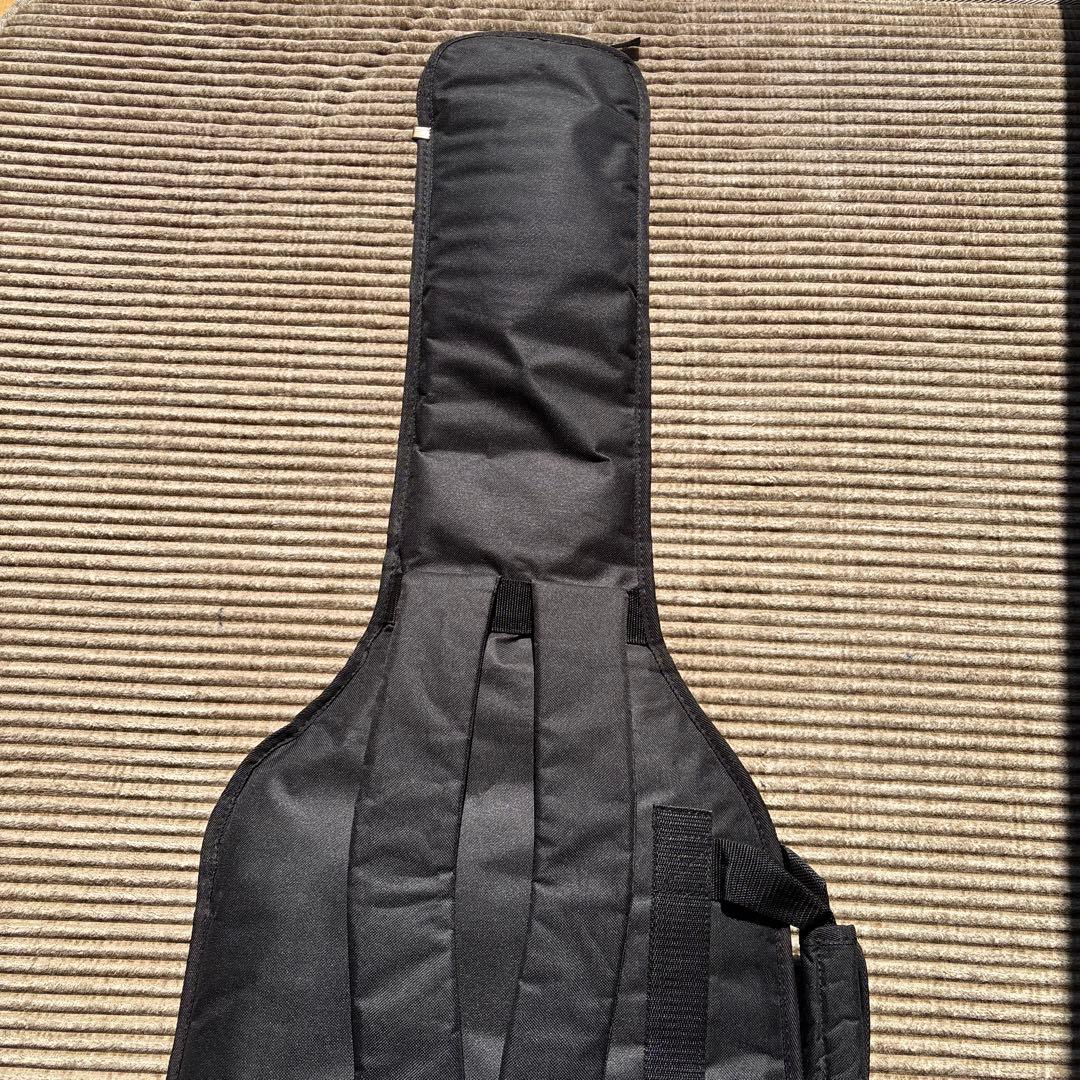 Fender Stratocaster サンバースト ギター