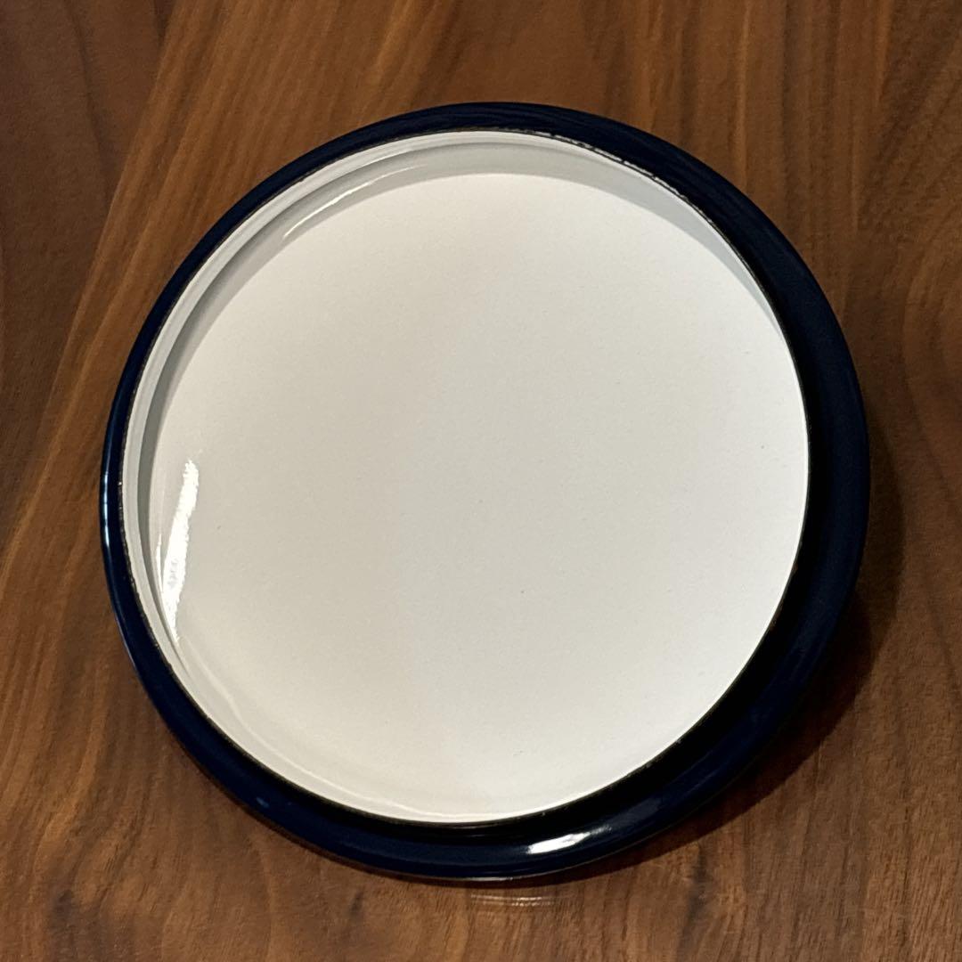 【レア】 Dansk ダンスク　ビンテージ　コンロ付きフォンデュ鍋　10点セット