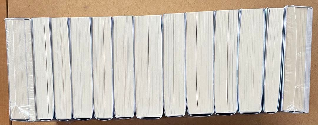 千歳くんはラムネ瓶のなか　初版帯付未読品