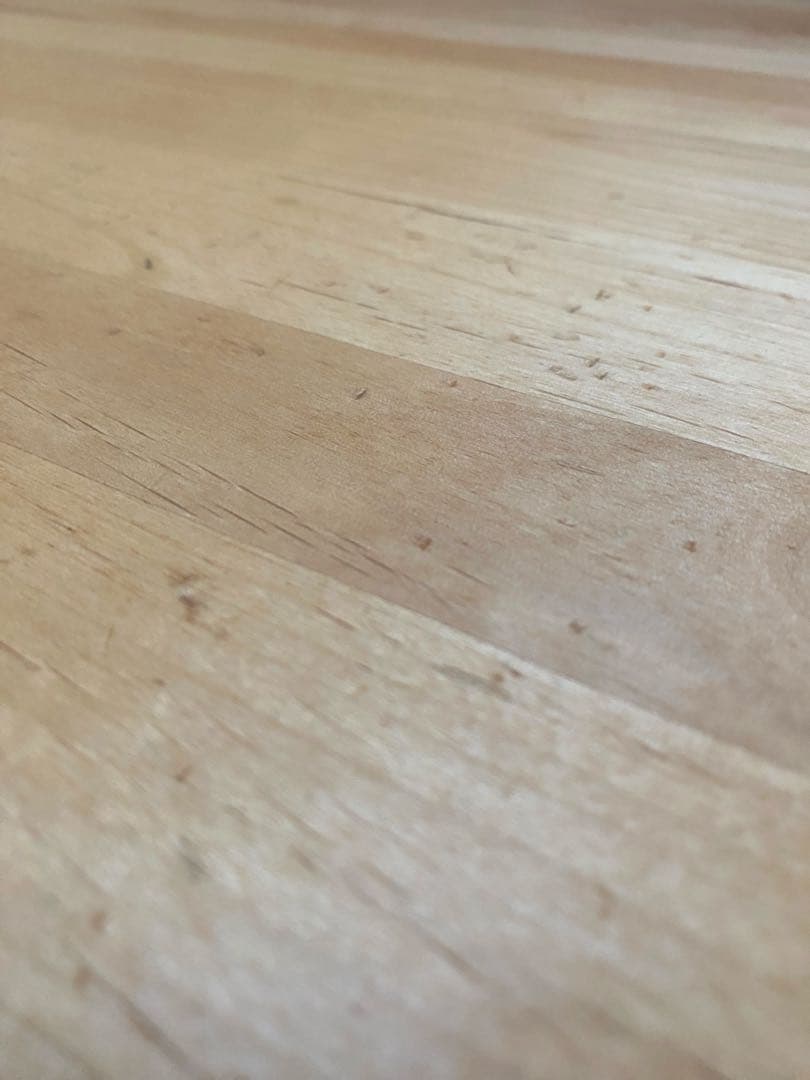 【momonatural 】モモナチュラル ローテーブル