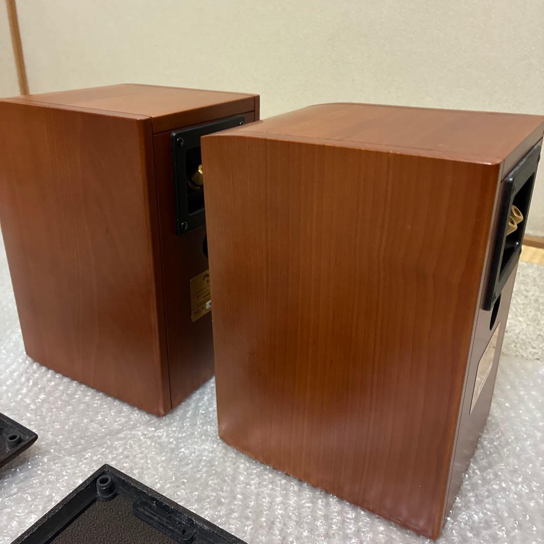 名機 パイオニア Pioneer S-A4-SPT 綺麗