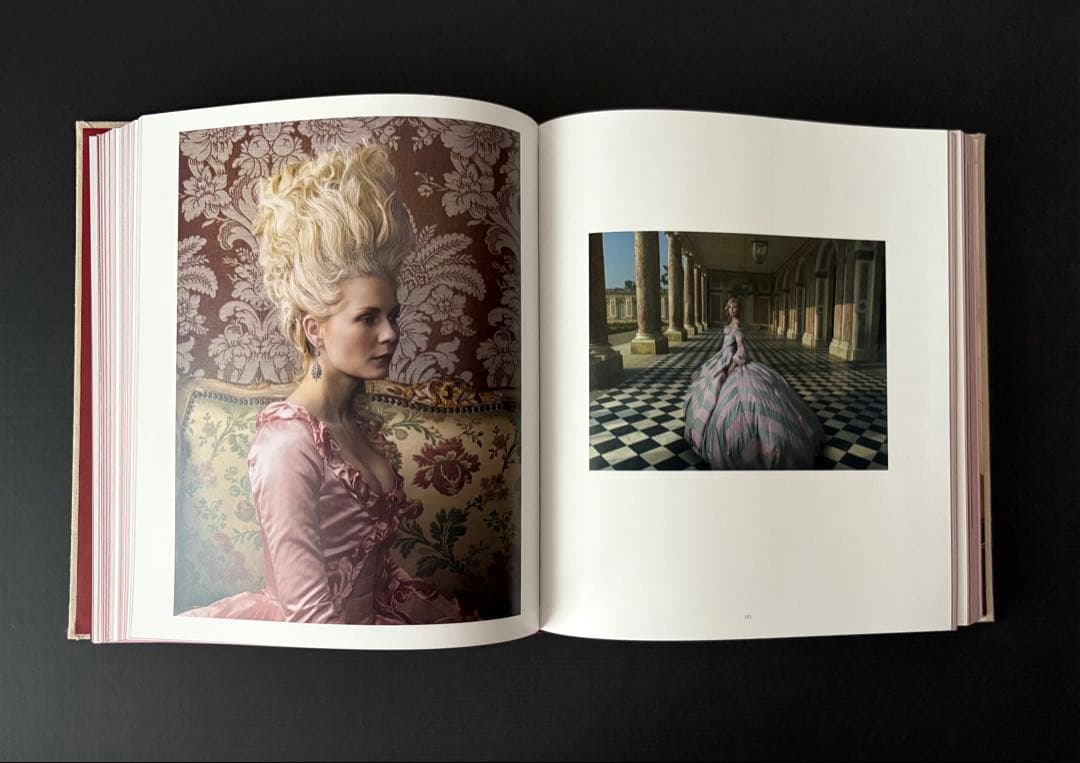 【洋書】Annie Leibovitz: Wonderland