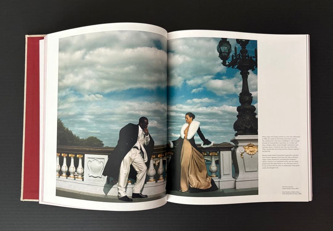 【洋書】Annie Leibovitz: Wonderland
