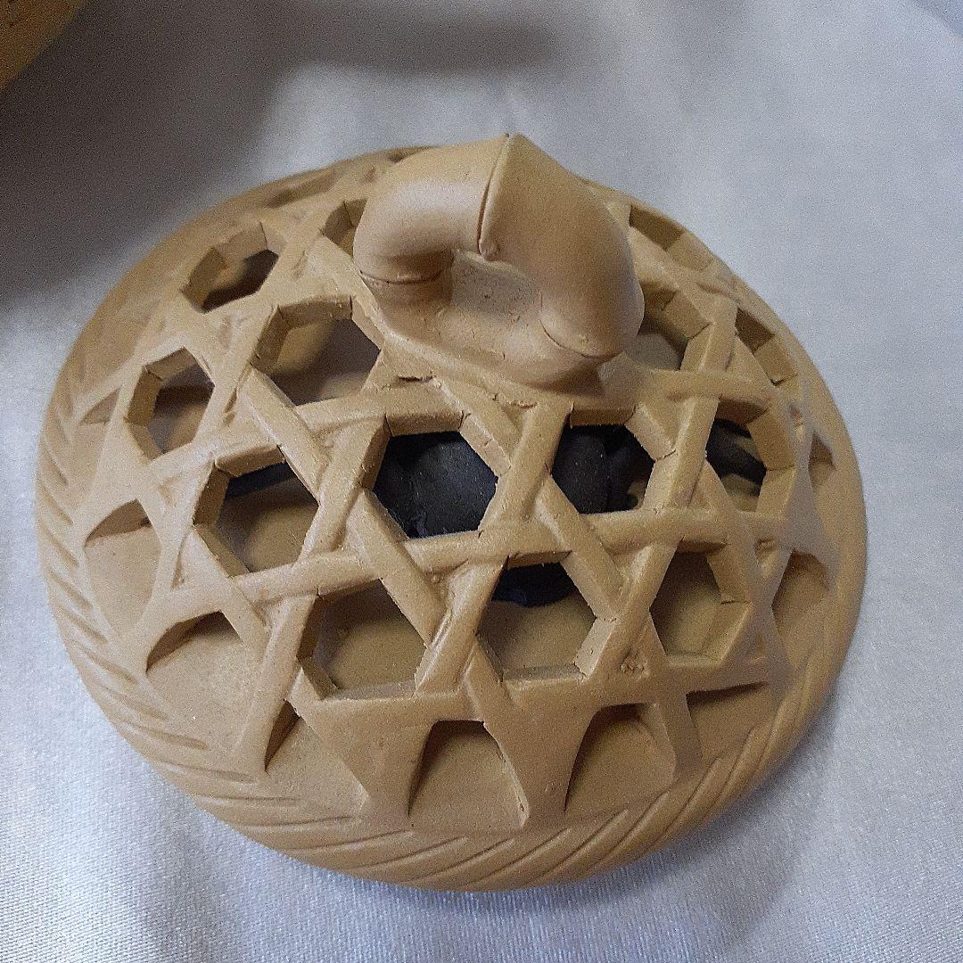 中国の 精密な 大 急須