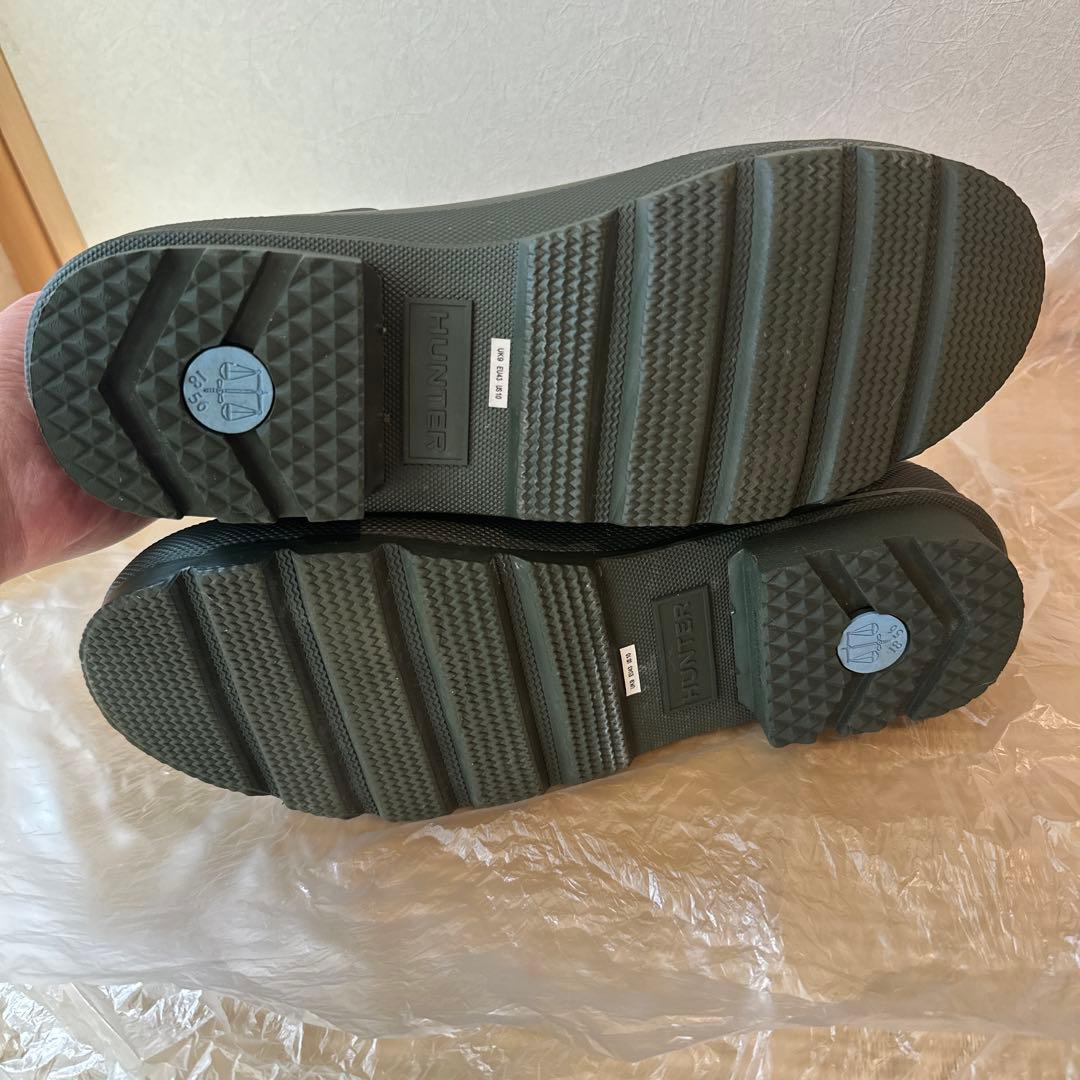 ジミー（5000円で達成するオシャレ）