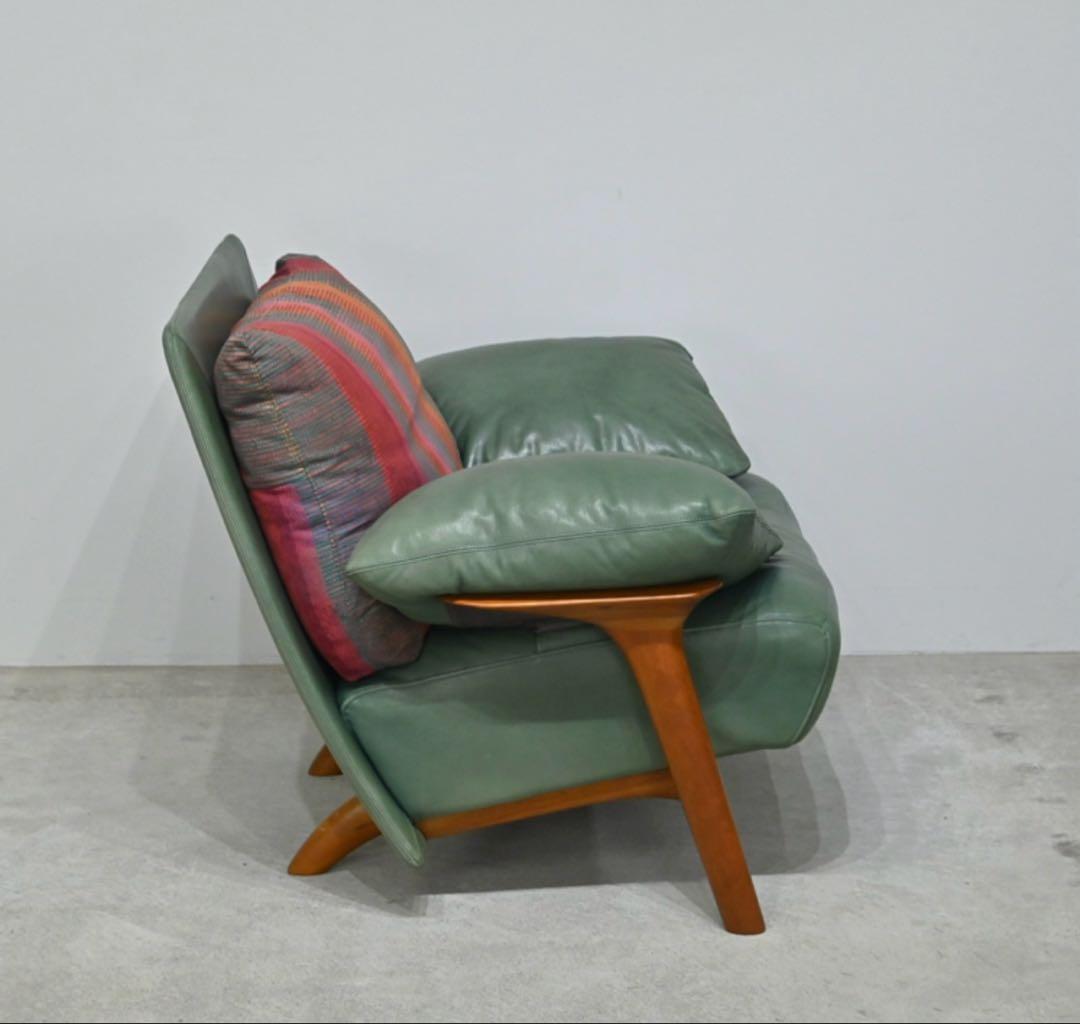 vintage 希少　ソファ