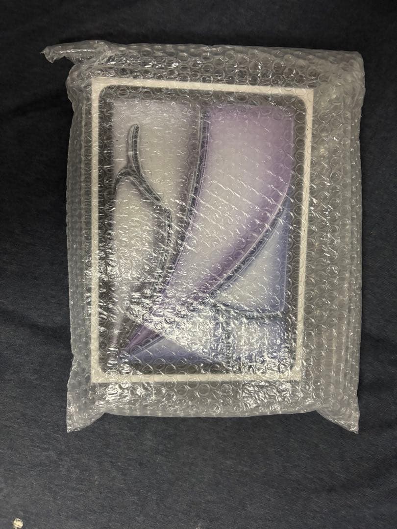 Apple iPad Air (第5世代) 256GB スペースグレー